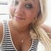 Profile Picture of Flora Prunet (@flora.prunet) on Facebook