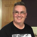 Profile Picture of Adrian Davis (@adriandavis327) on Instagram