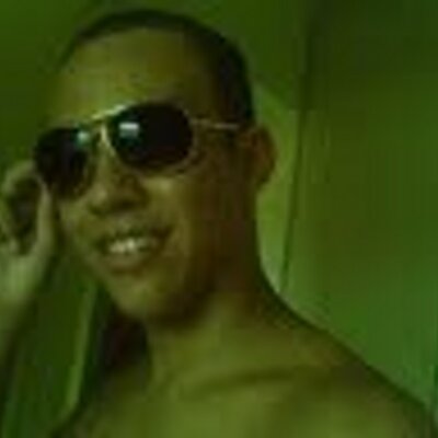 Profile Picture of Victor Silverio (@VSilveriow) on Twitter