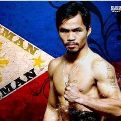 Profile Picture of George Combs (@georgecombs5) on Twitter