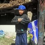 Profile Picture of Kevin Yap Delima (@Kevin-Yap-Delima) on Facebook