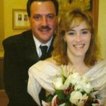 Profile Picture of Cherie Watkins (@cheriewatkins) on Instagram