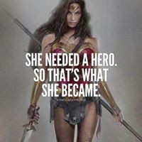 Profile Picture of Danet Maserang (@danet-maserang) on Quora