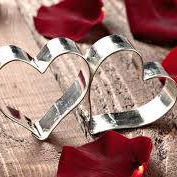 Zamman Fatima - Facebook Profile Picture of Zamman Fatima (@Zamman-Fatima) on Facebook