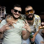 Profile Picture of mario james (@mario_jamess) on Instagram