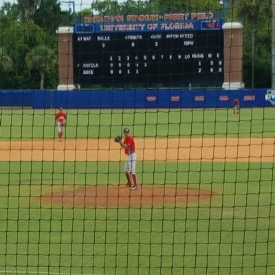 Profile Picture of Mitch Nathan (@mitchn_32) on Twitter