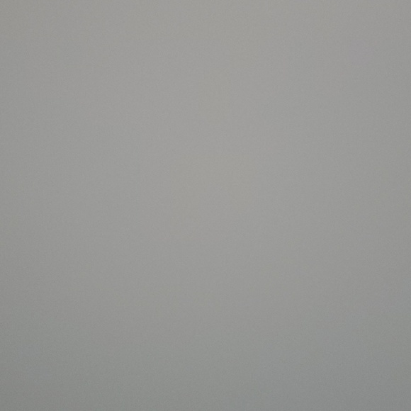 Profile Picture of Asma Mughal (@leo_7878) on Poshmark