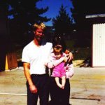 Profile Picture of Steven Michael Kliest (@steve_kliest) on Instagram