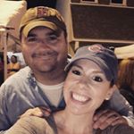 Profile Picture of Amanda Plunkett (@ajmckenzie) on Instagram