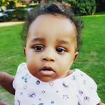 Profile Picture of M A R I O  B U R R E L L (@mario2rrn) on Instagram