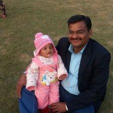 Profile Picture of Rajesh Pal (@rajeshpal6) on Twitter