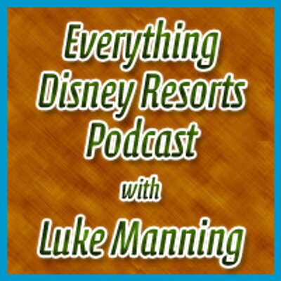 Profile Picture of Luke Manning (@edrp) on Twitter