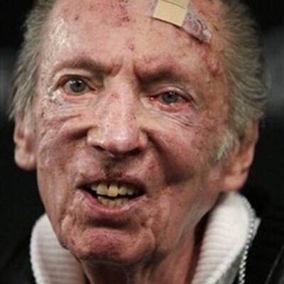 Profile Picture of Scott Berardi (@TXScottB) on Twitter