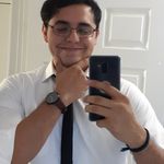 Marco Ramirez Corona - Instagram Profile Picture of Marco Ramirez Corona (@aneurisma_cerebral) on Instagram
