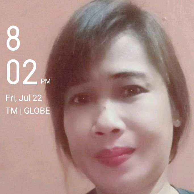 Profile Picture of lyne lucas (@lyne.lucas) on Tiktok