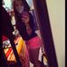 Profile Picture of Alexandra Trapp (@alexandra.trapp.58) on Facebook