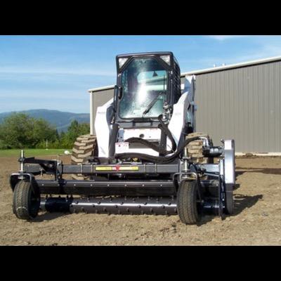 Profile Picture of Andy Bremner (@AndyBremner1) on Twitter