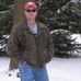 Profile Picture of Scott Simcox (@scott.svsvsv) on Facebook