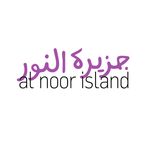 Profile Picture of Al Noor Island (@alnoorisland) on Instagram
