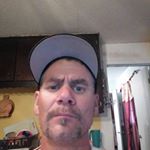 Bobby Emery - Instagram Profile Picture of Bobby Emery (@bobbyemery1023) on Instagram