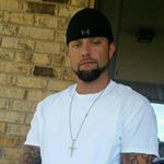 Profile Picture of Joshua Collier (@joshua.collier8532) on Instagram