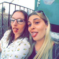 Profile Picture of Corinne Pladl (@corinne-pladl) on Quora