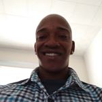 Profile Picture of floydhowell (@floydhowell7000) on Instagram