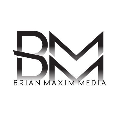 Profile Picture of Brian Maxim (@BrianMaximMedia) on Twitter