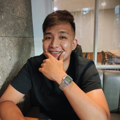 Profile Picture of Jose Louis Guzman (@guzmanlois) on Twitter