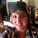Profile Picture of Cindy Hegland (@cindyhegland) on Pinterest