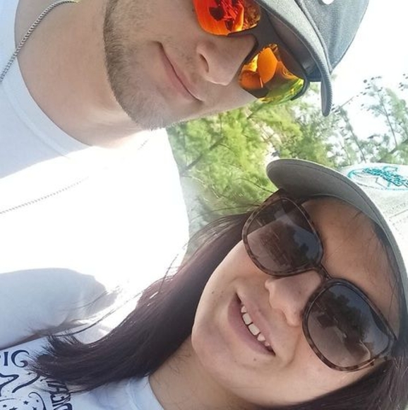 Profile Picture of Chyanne Knopes (@cknopes89) on Poshmark