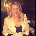 Profile Picture of Danette James (@thepowerof.8) on Instagram