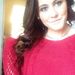 Profile Picture of Jenelle Evans (@nellzevans) on Pinterest