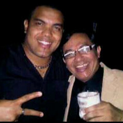 Profile Picture of David Fleck (@davidfleck1) on Twitter