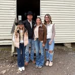 Profile Picture of Benjamin Autumn Hobbs (@Benjamin-Autumn-Hobbs) on Facebook