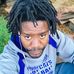 Profile Picture of Jeff Hilaire (@jeff.hilaire.313) on Facebook