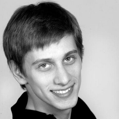 Profile Picture of Anton Kuznetsov (@AntonKuzanton) on Twitter