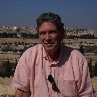 Profile Picture of Michael Petri (@michael.petri.3363) on Facebook