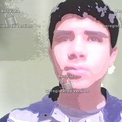 Jorge Garcilazo - Twitter Profile Picture of Jorge Garcilazo (@mrjorgito7) on Twitter