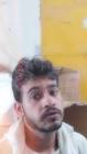 Pradeep Tiwari... - Tiktok Profile Picture of   Pradeep Tiwari... (@pradeeptiwari3378) on Tiktok