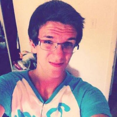 Profile Picture of Dave Emard (@DaveEmard) on Twitter