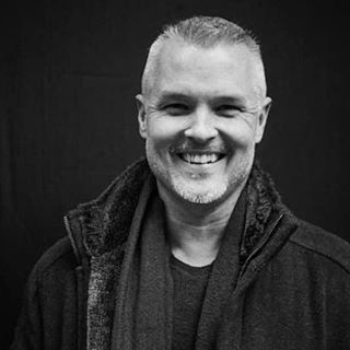 Profile Picture of Patrick J Hamilton (@patrickjameshamilton) on Facebook