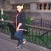 Profile Picture of Lorena Chacon (@lorena.chacon.7796) on Facebook
