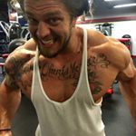 Profile Picture of Shawn Lehner (@a_natural_titan) on Instagram