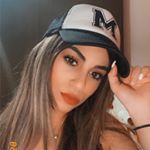 Profile Picture of 𝓶𝓪𝓻𝓲𝓪 𝓬𝓱𝓻𝓲𝓼𝓽𝓸𝓭𝓸𝓾𝓵𝓸𝓾 ✨ (@marhachr) on Instagram