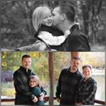 Profile Picture of Brian Kingery (@kinkery) on Instagram