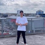 Profile Picture of Scott (@scott.ludloww) on Instagram