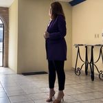 Profile Picture of Paula Cornelio (@paula_corneliomx) on Instagram