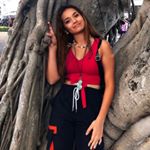 Profile Picture of ⋆ ✦ ★ 𝓡𝓪𝓳𝓿𝓲  ✿ ✭ ⋆ (@rajvi.shah_) on Instagram