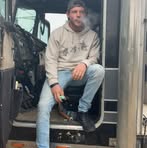 Profile Picture of Scott Bagby (@Scott-Bagby) on Facebook